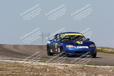 media/Mar-17-2024-CalClub SCCA (Sun) [[2f3b858f88]]/Group 6/Race/